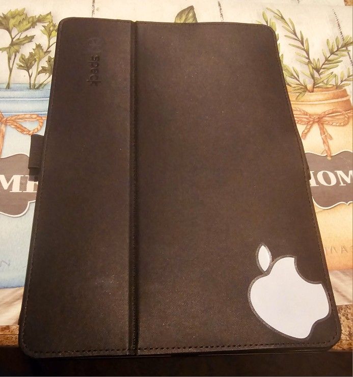 apple ipad 9th genaration