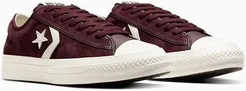 10.5 converse star player 76