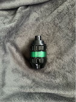 Viktor&Rolf spice bomb cologne