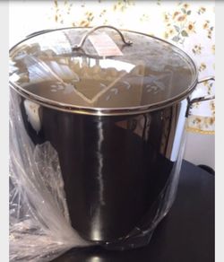 Cookware for Sale in Covina, CA - OfferUp