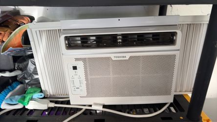 Ac