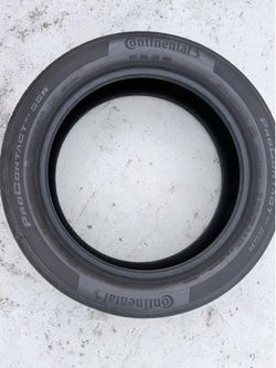 car tires