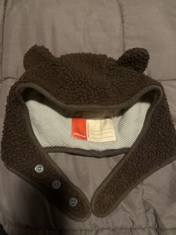 Safety Beat Hat