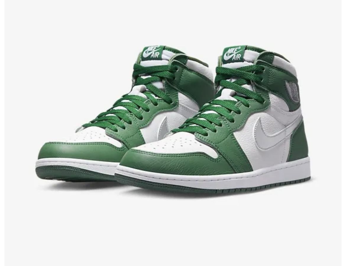 Air Jordan 1 Retro High OG