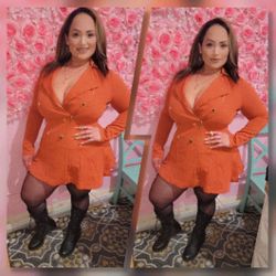 Crystal Boutique 