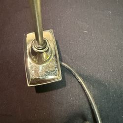 Vintage Chevrolet Ford Universal Antenna