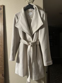 Women’s Calvin Klein Jacket