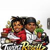 Twinresellz