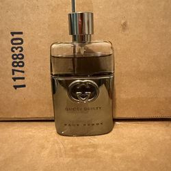 Men’s Cologne