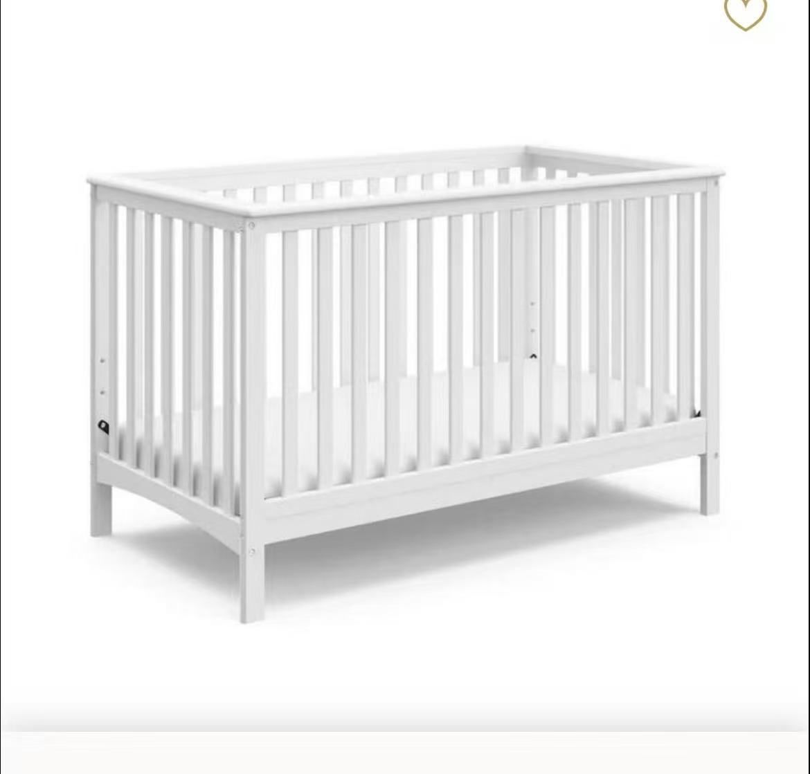 Crib