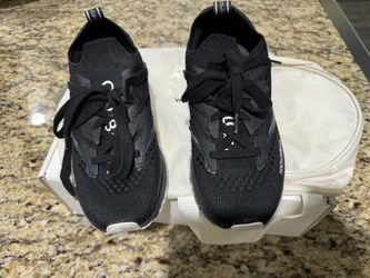 Kids Dolce& Gabbana Sneakers 