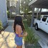 Mariah