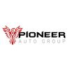 Pioneer Auto Group on McHenry