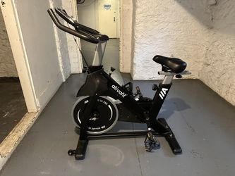 Ativafit IC 702- Indoor Excercise Bike