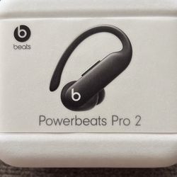 Beats Headphones