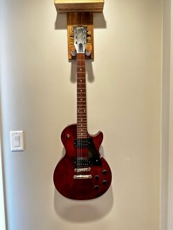Gibson les paul