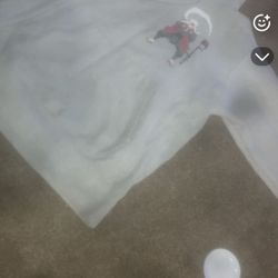 Naruto Champion Hoodie