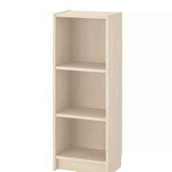 Billy Book Case