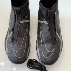 Nike Phantom Cleats 2.5