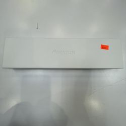 New Year’s Deals Apple Watch Series 8 41mm GPS For only $380🔥🔥🔥