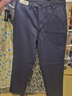 Pants for Men