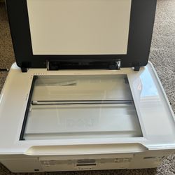 Dell Printer V313w