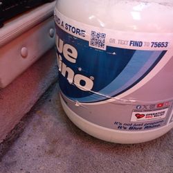 Brand New Propane Tank 