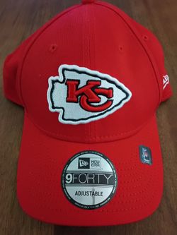Kansas City Chiefs 
