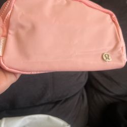 Lululemon 