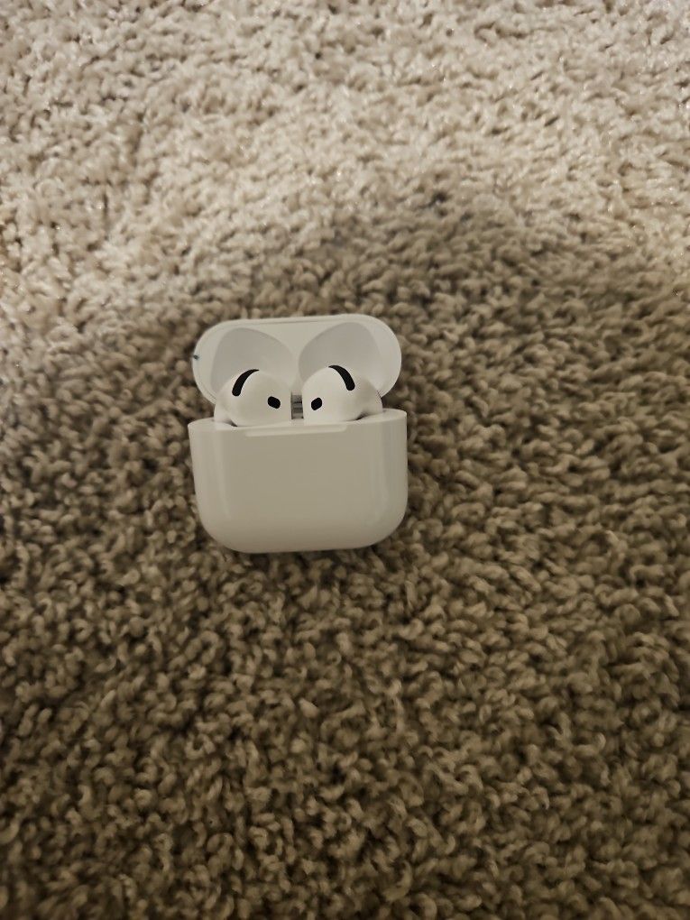 Airpod