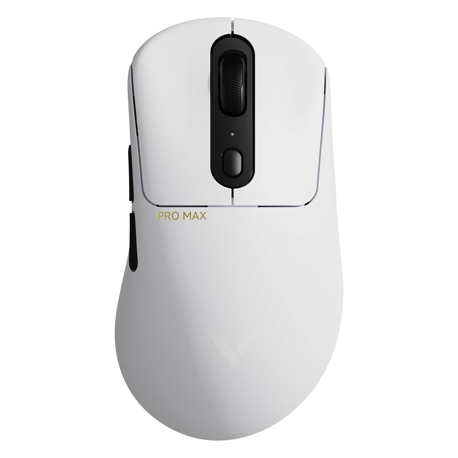 Popular Gaming Mouse Wireless And Lightweight