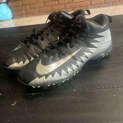 Nike Cleats