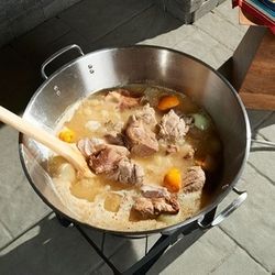 Cazo De Princess House 