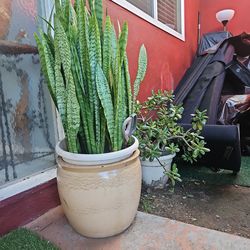 Huge Garage Sale Saturday & Sunday