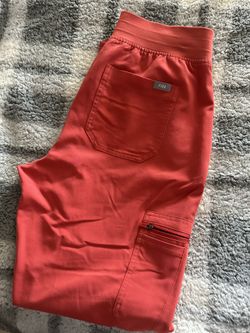 Figs Scrubs