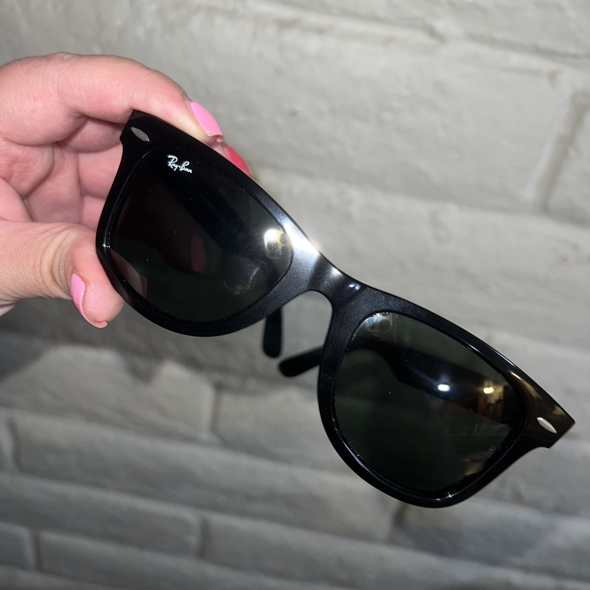 Ray-Ban Sunglasses for Sale in Tucson, AZ - OfferUp