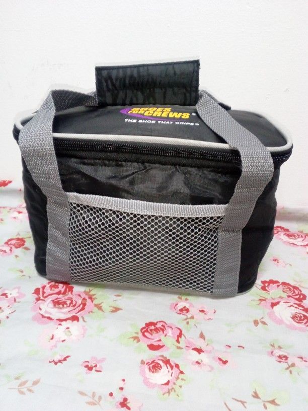Little lunch bag