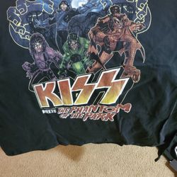 Brand New XL Shirts B1