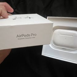 airpods pro 1