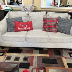 Sofa