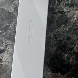 Apple Watch Series 7 Cellular +wifi