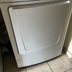 Drier Electrical 
