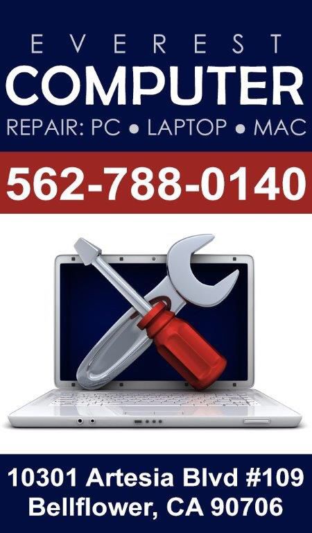 We also sell used and broken laptops Dale HP Lenovo MacBook Pro