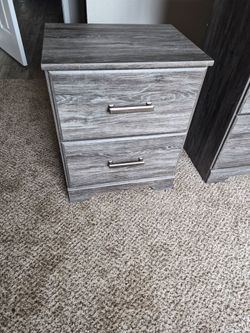 Room furniture $150 obo