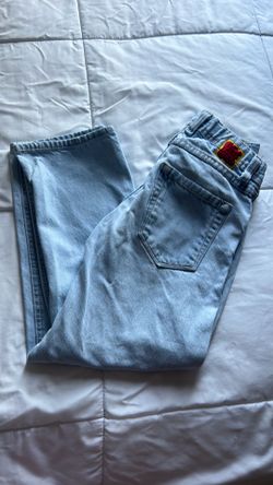 Empyre jeans size 24