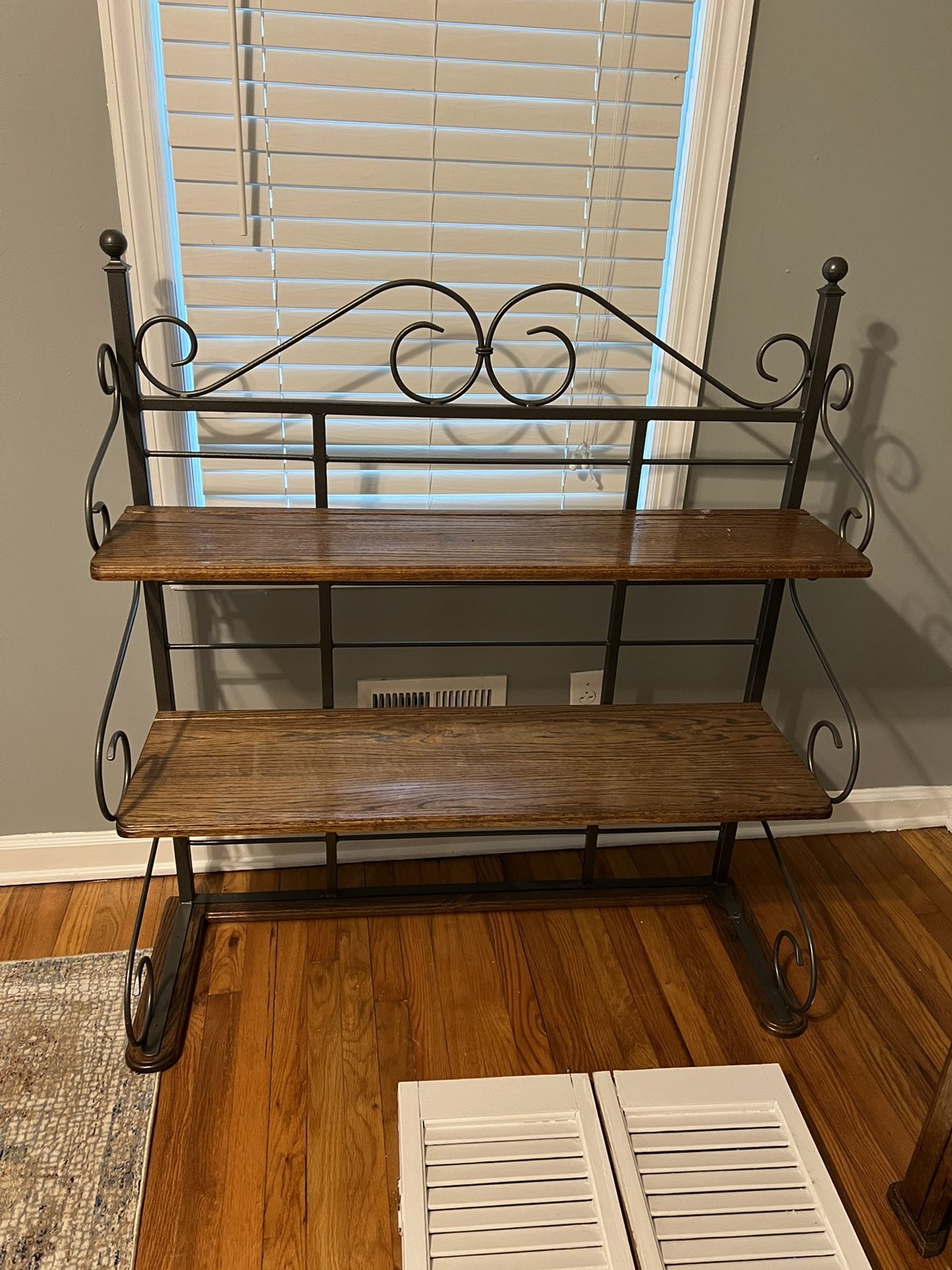 Furniture