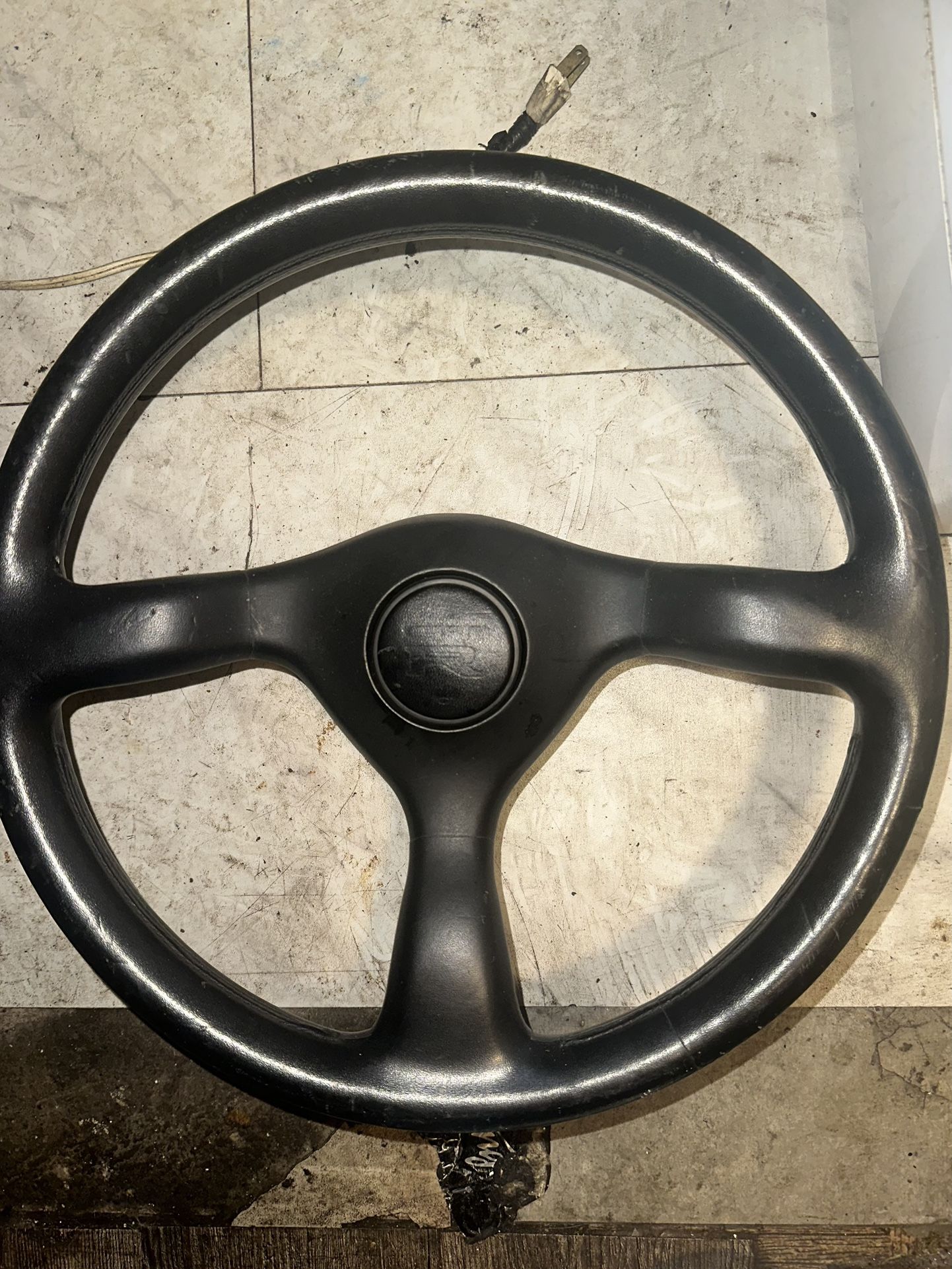JDM NISSAN SKYLINE R32 GTR