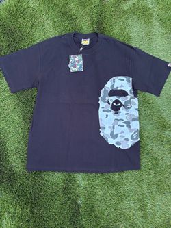 Bape tee