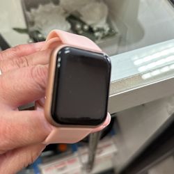 Smart Bracelet 