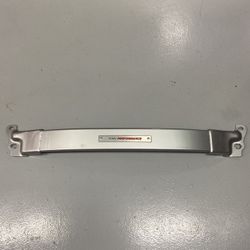 Ford Performance Engine Strut Bar